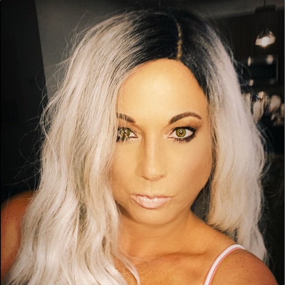 Meet your Posher, Keisha - Picture 5 of 6